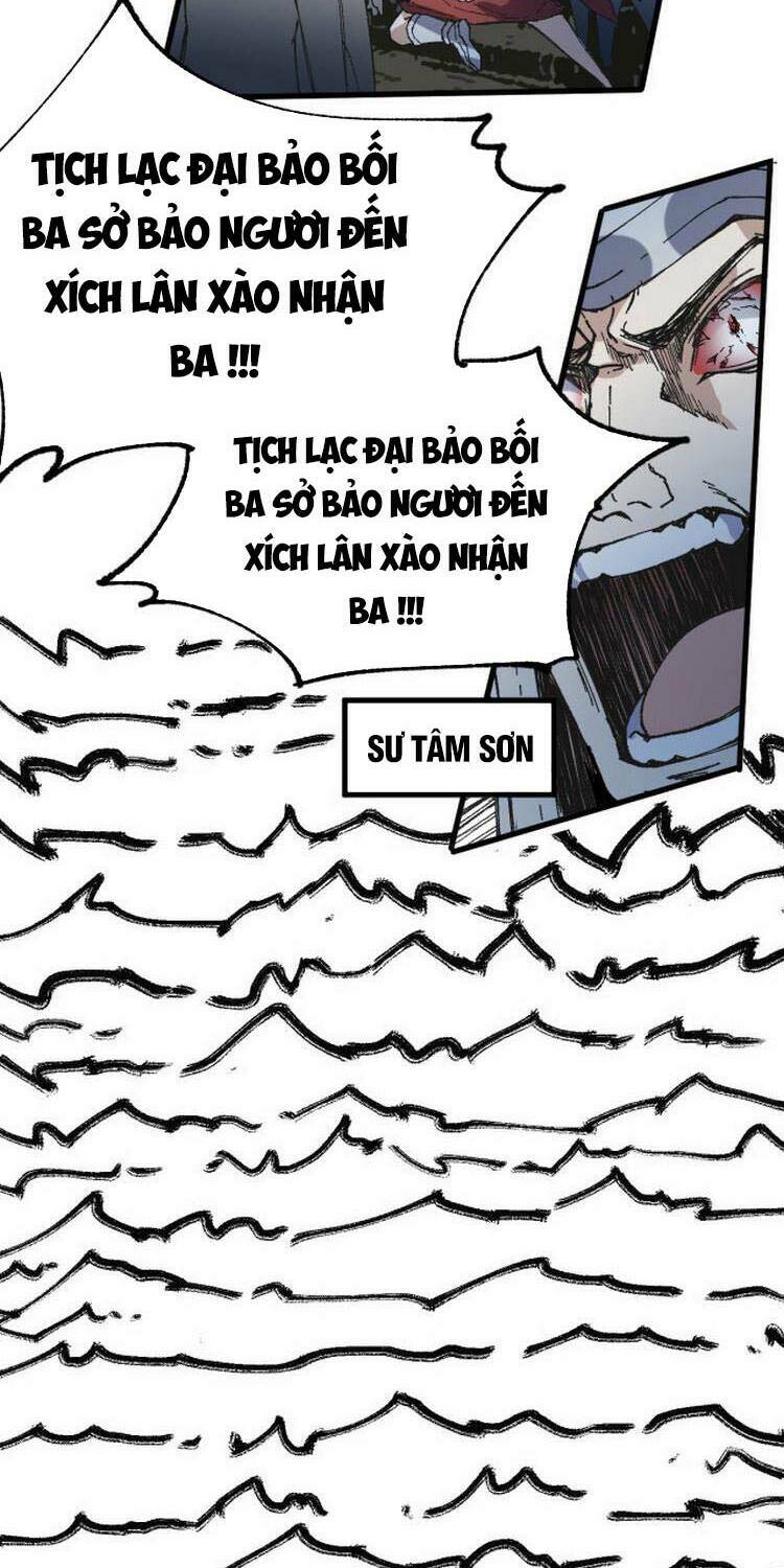 Chương 142 - Trang 31