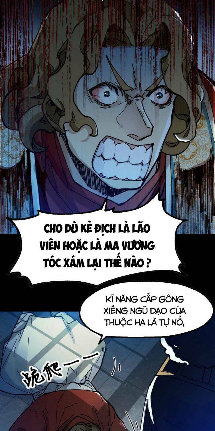 Chương 142 - Trang 39