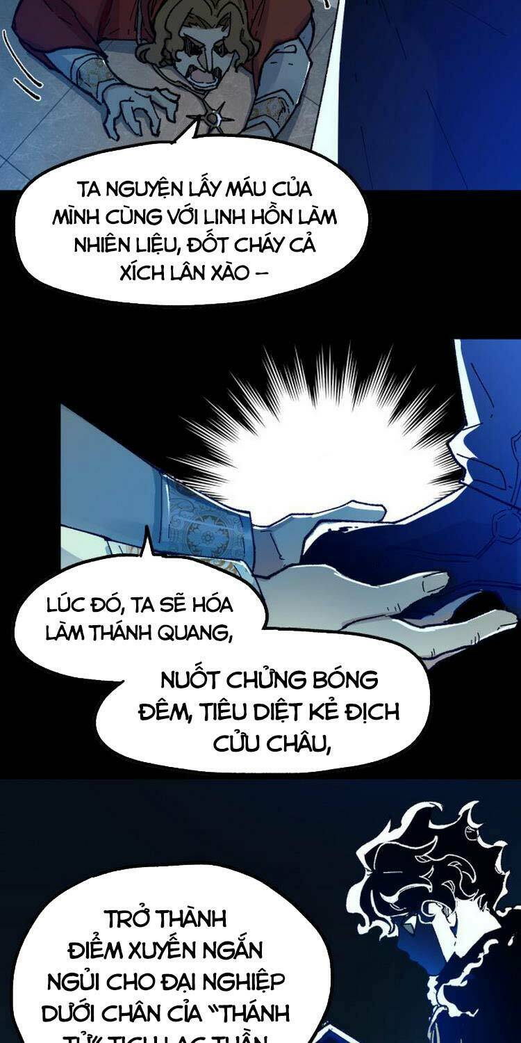 Chương 142 - Trang 40