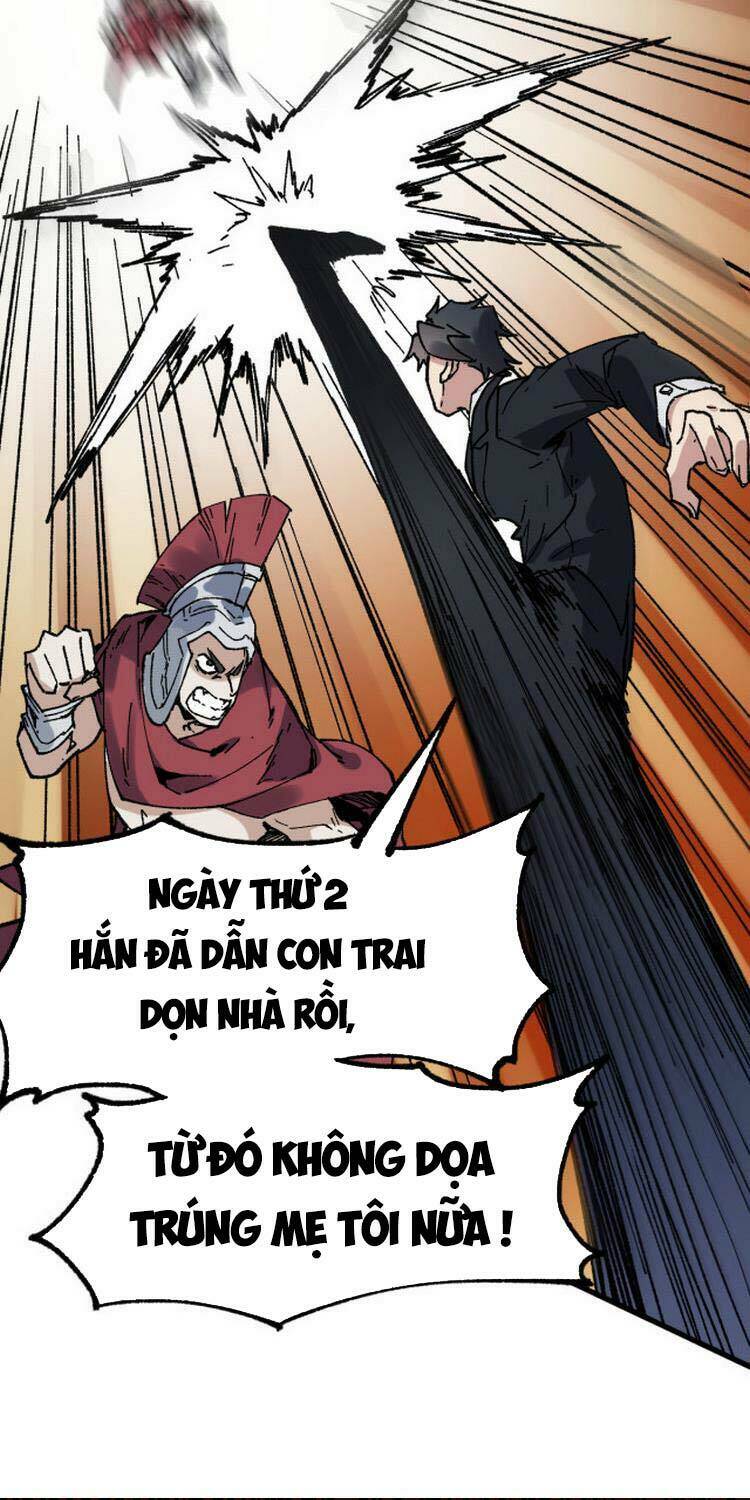 Chương 142 - Trang 5