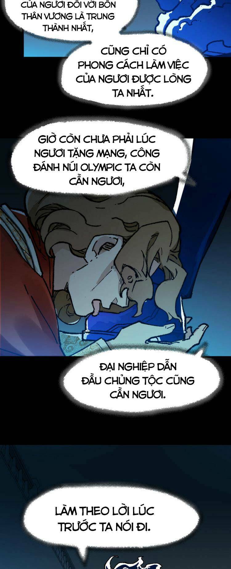 Chương 142 - Trang 42