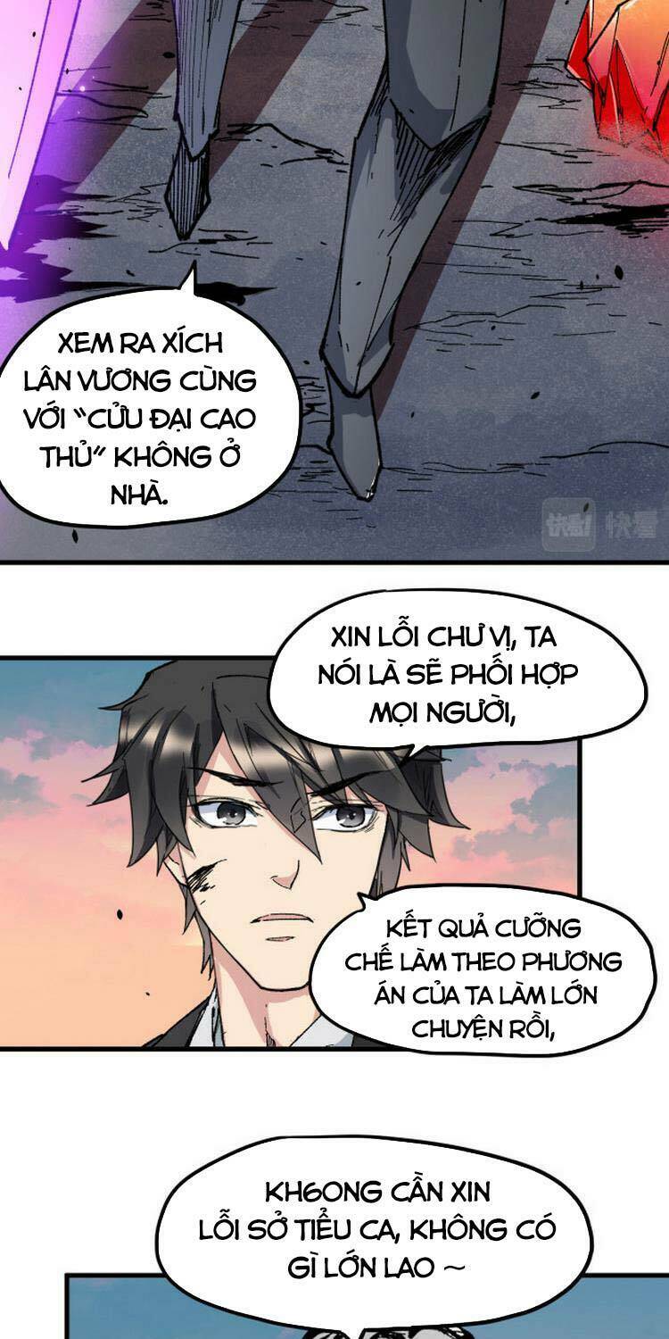 Chương 142 - Trang 47