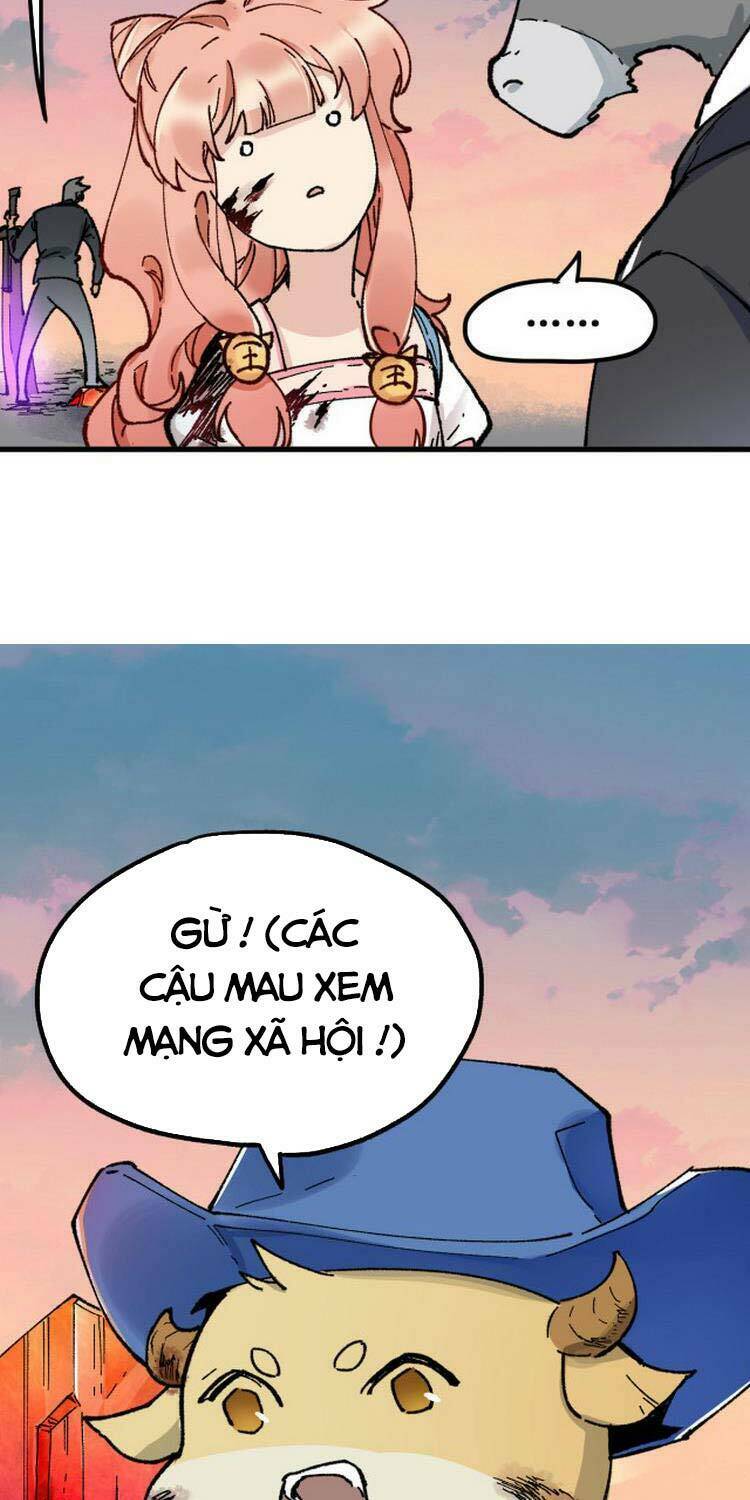 Chương 142 - Trang 49