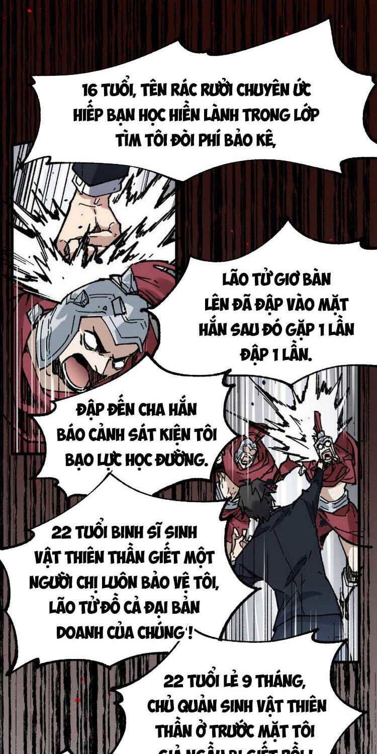 Chương 142 - Trang 6