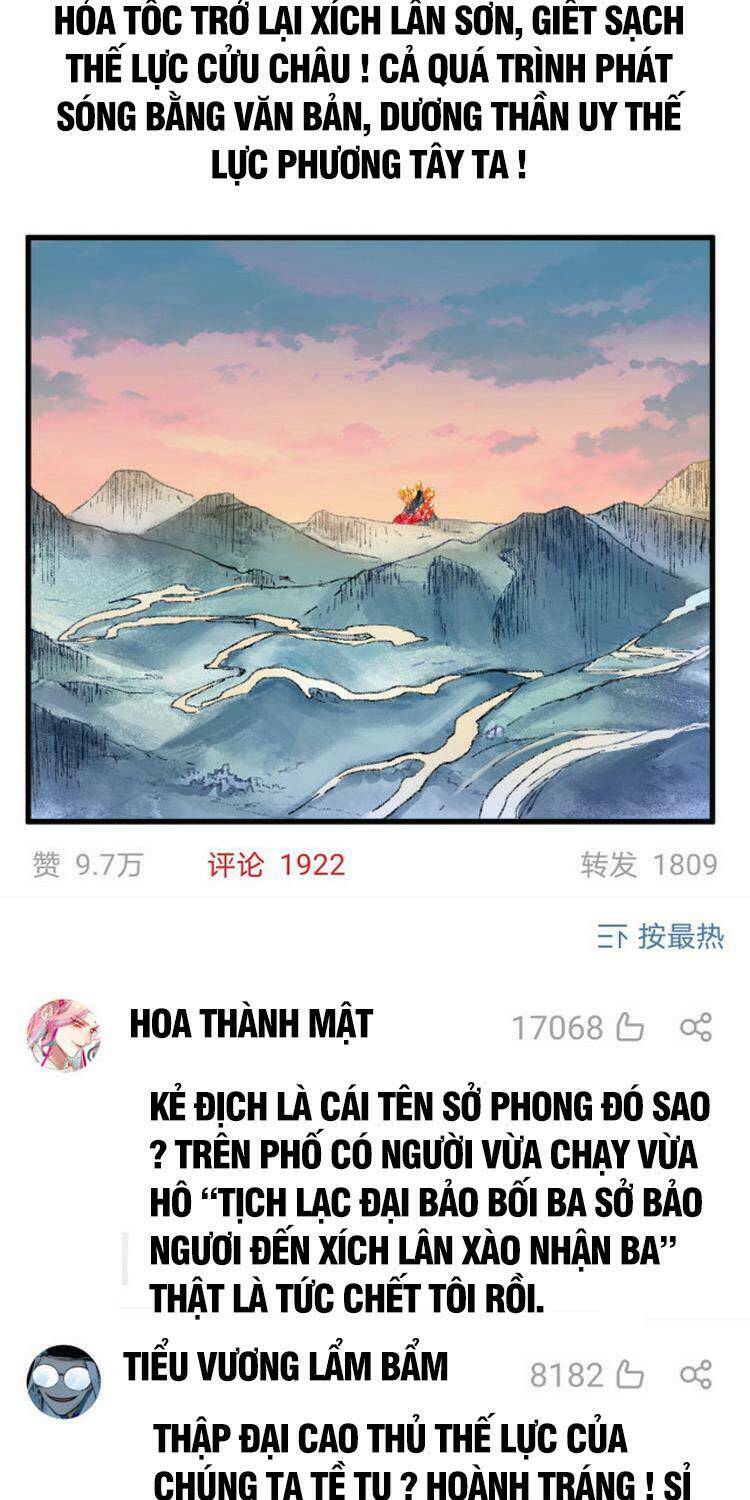Chương 142 - Trang 51