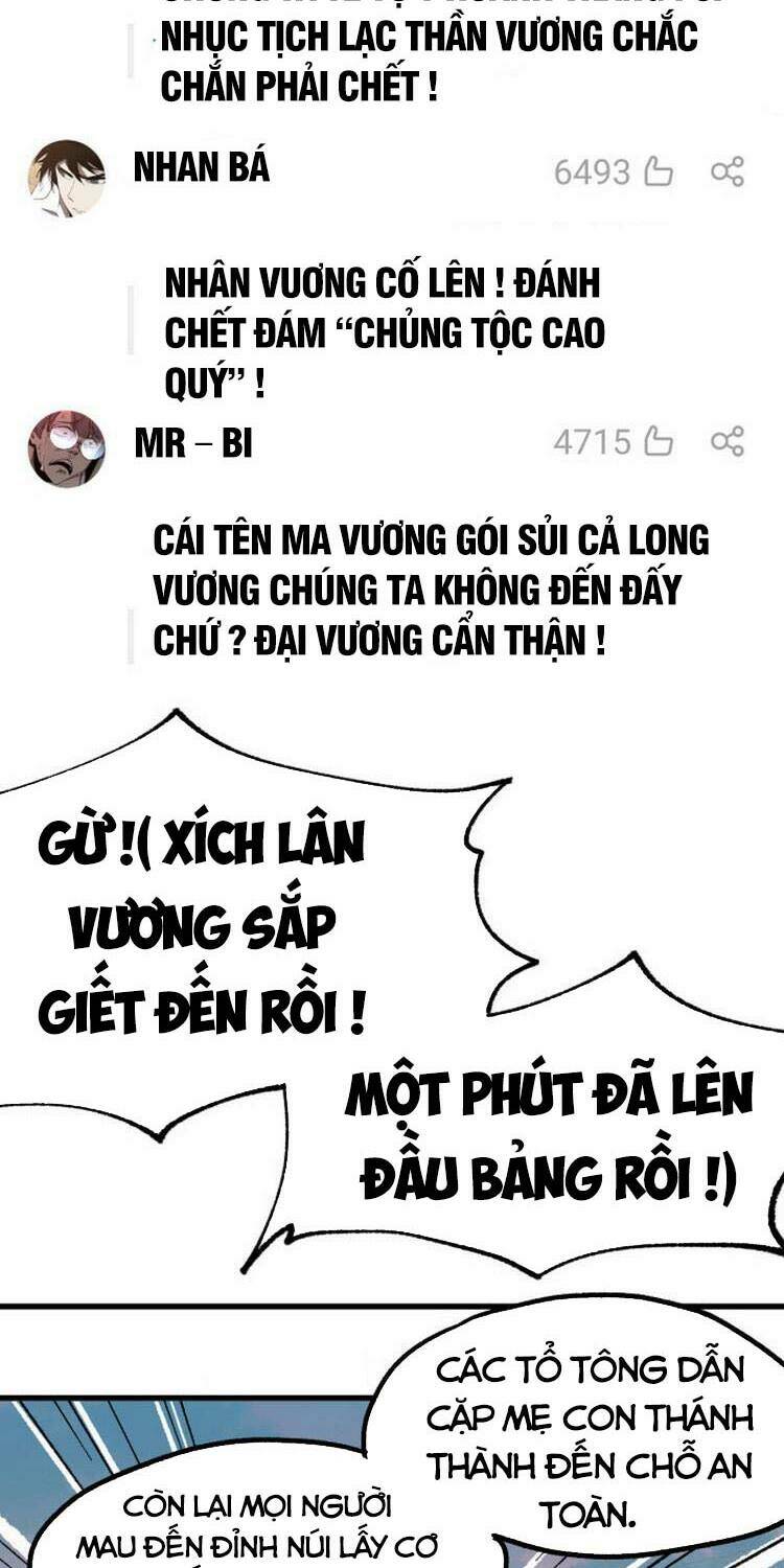 Chương 142 - Trang 52