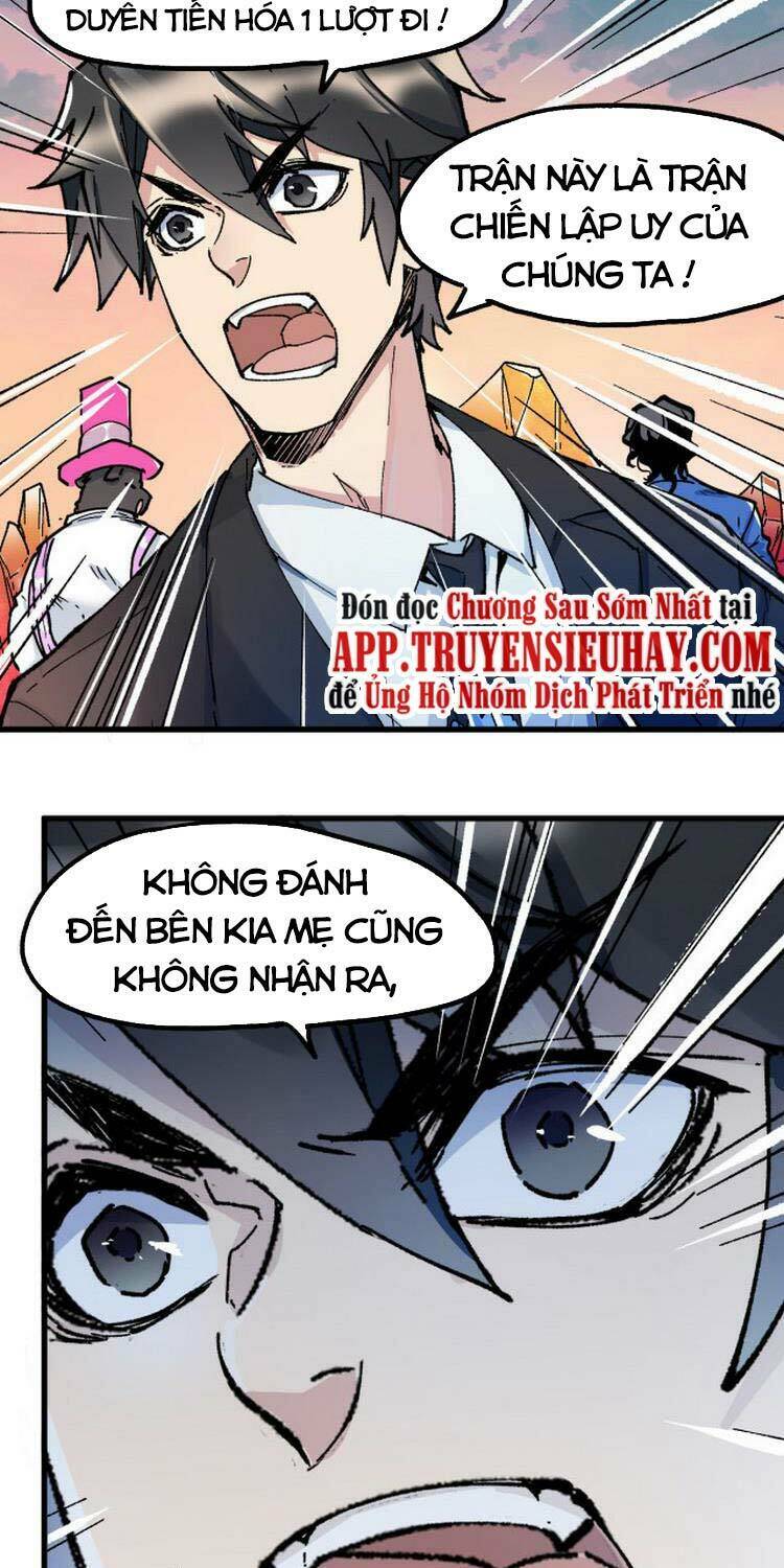Chương 142 - Trang 53