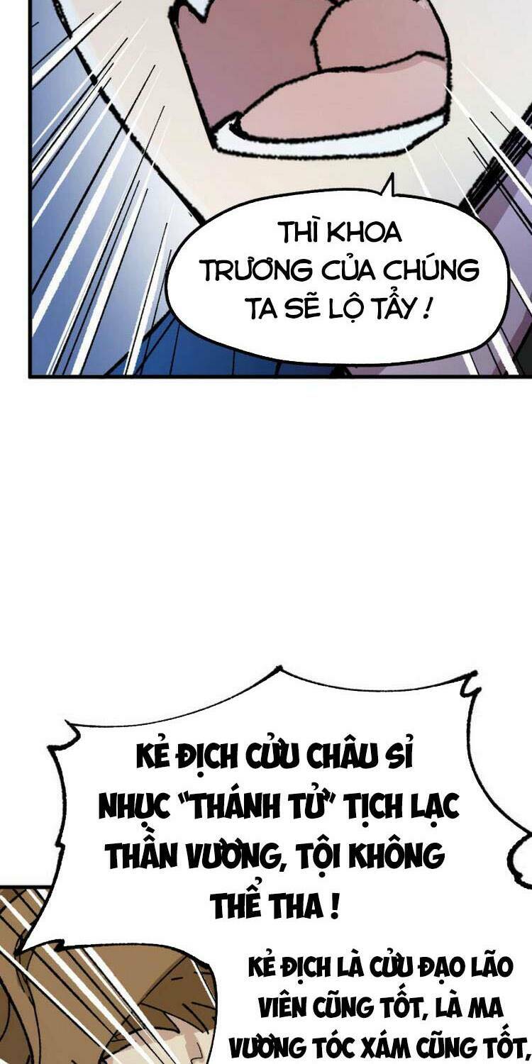 Chương 142 - Trang 54