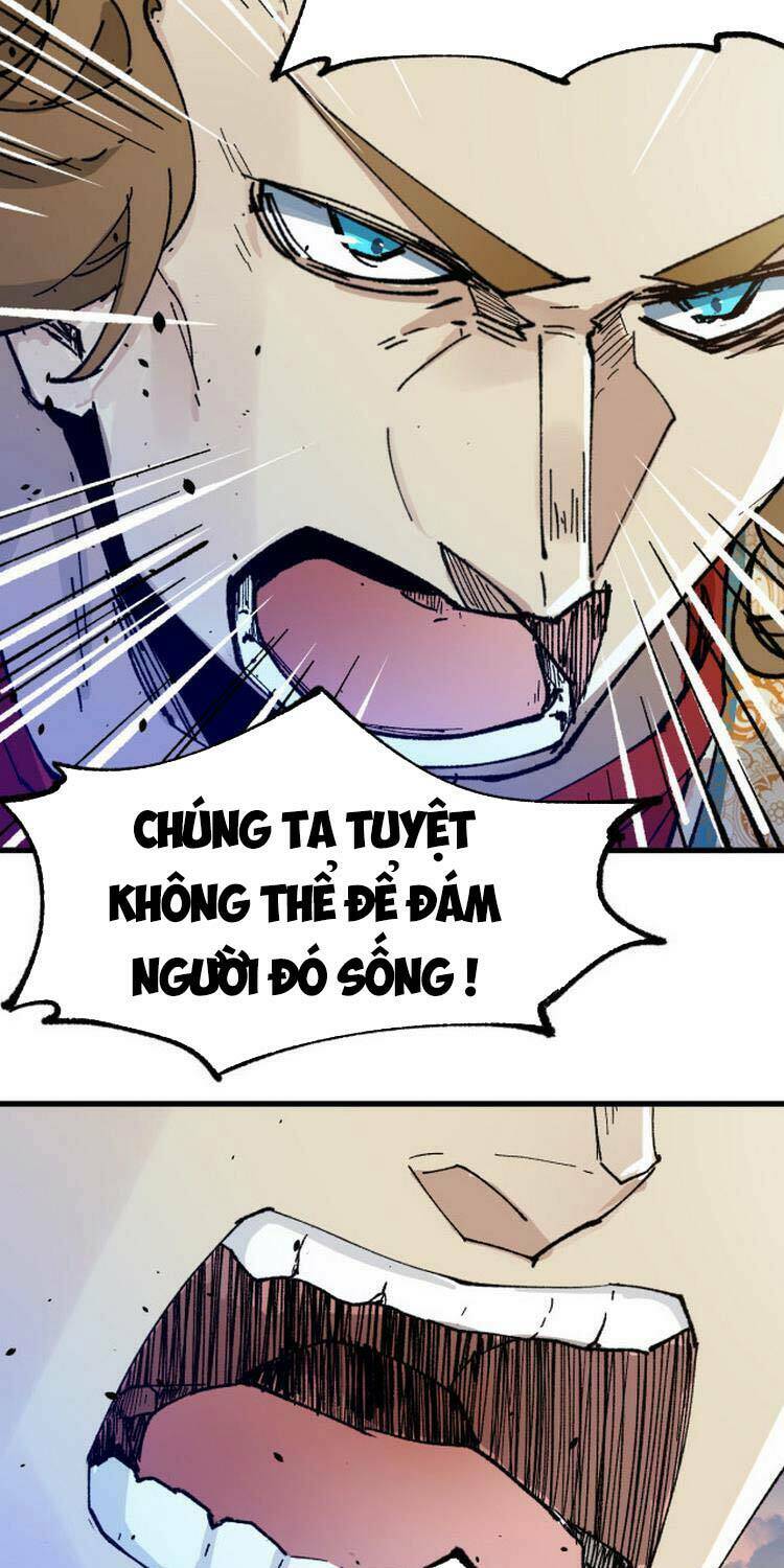 Chương 142 - Trang 55