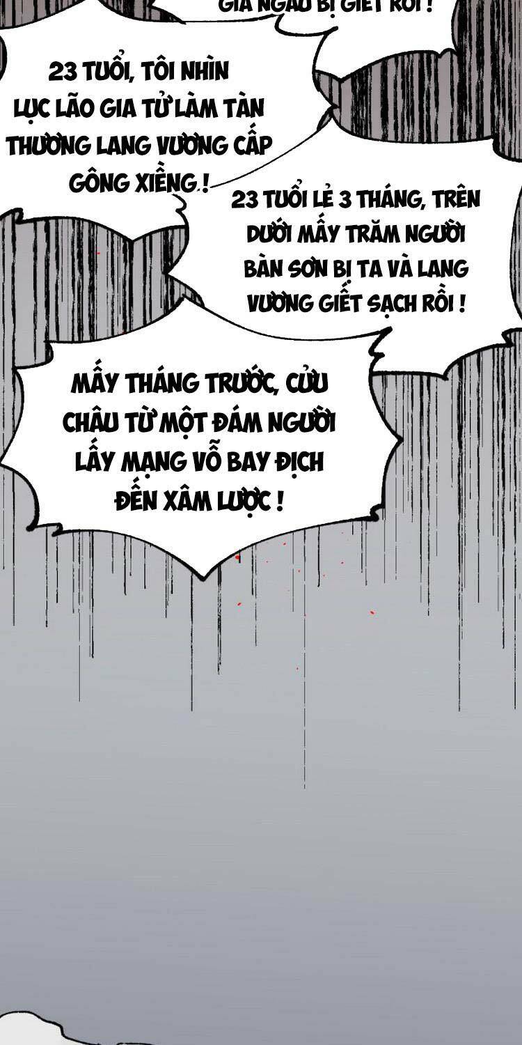 Chương 142 - Trang 7