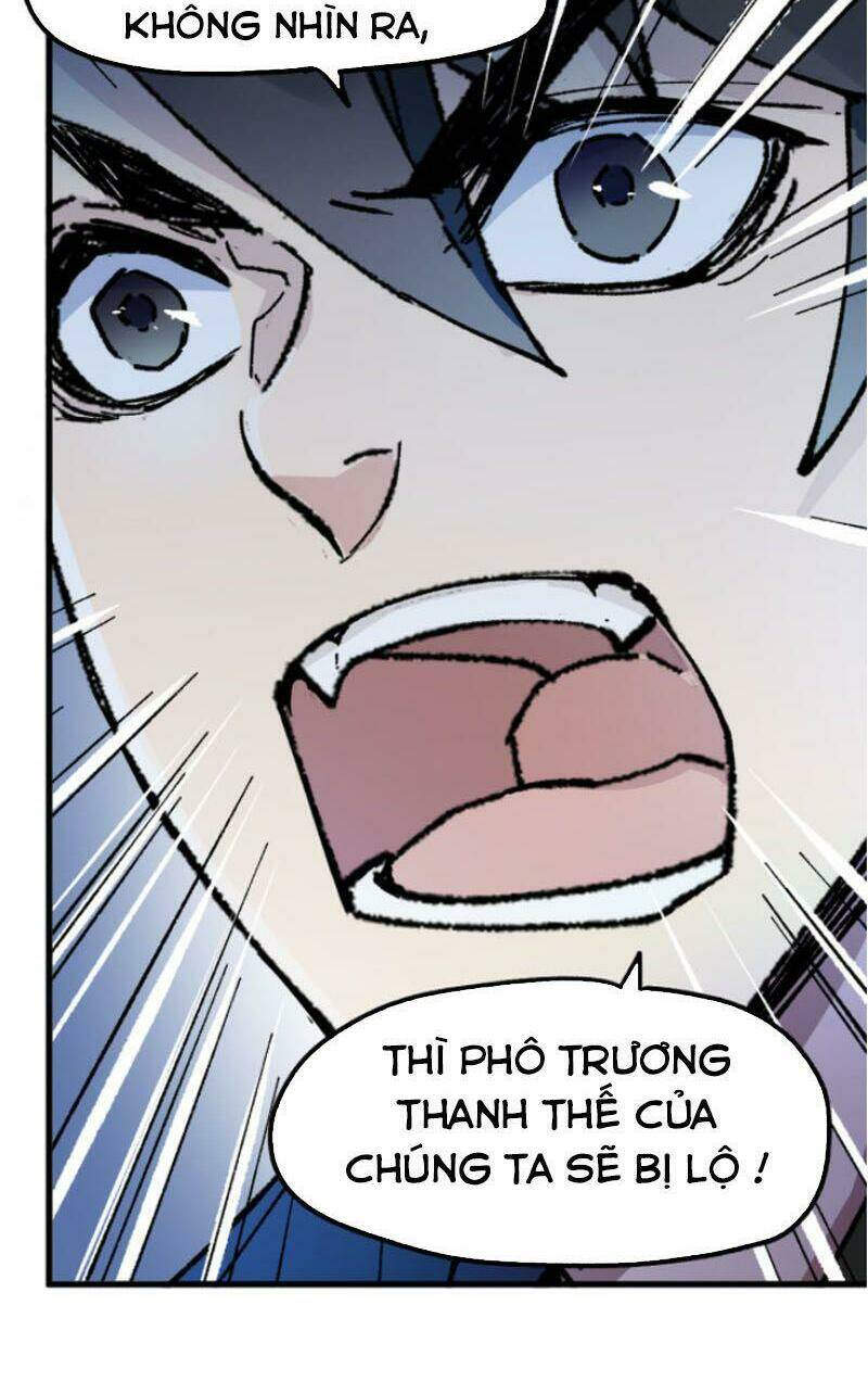 Chương 143 - Trang 2