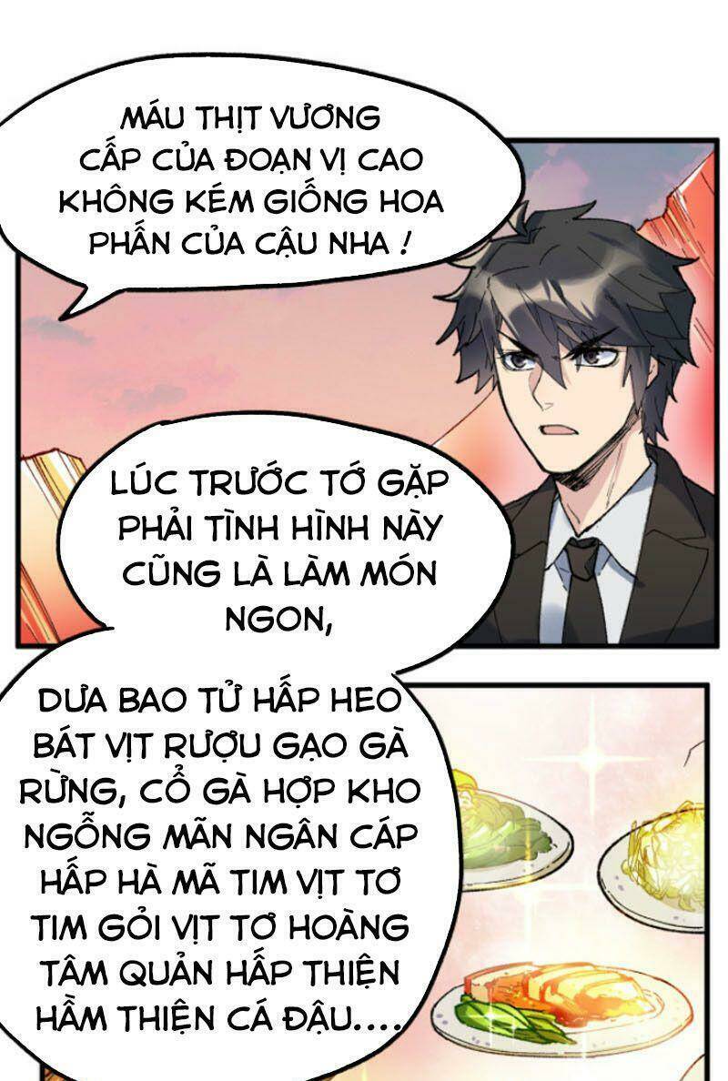 Chương 143 - Trang 12
