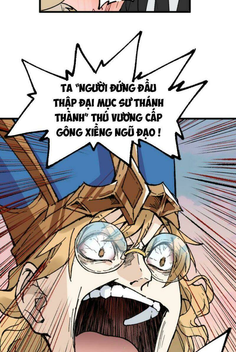 Chương 143 - Trang 15