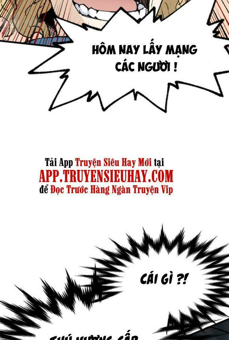 Chương 143 - Trang 16