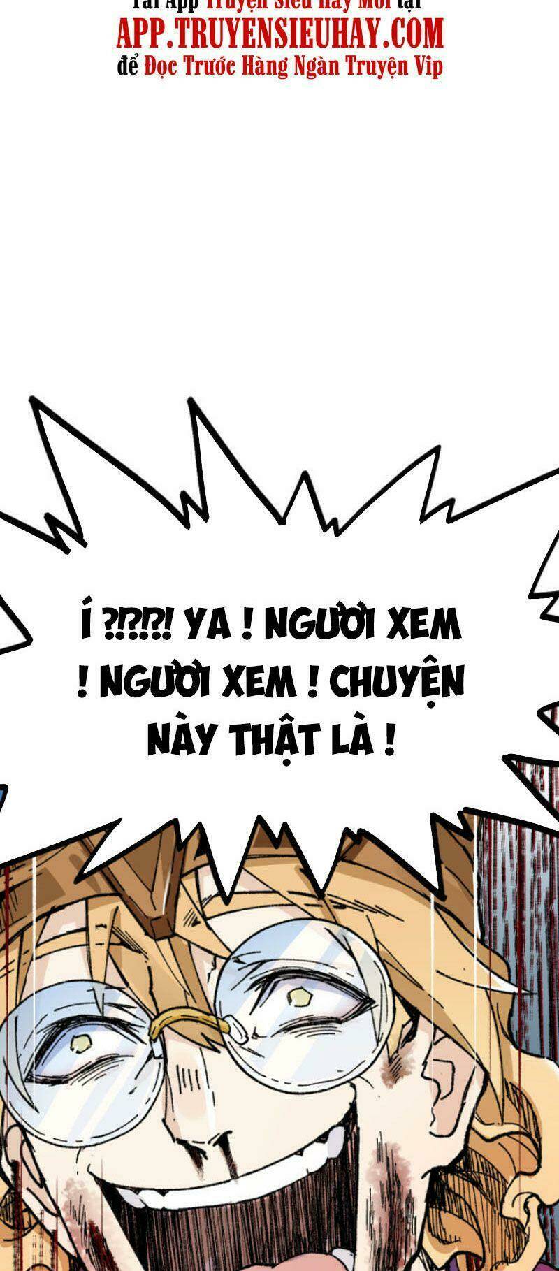 Chương 143 - Trang 23