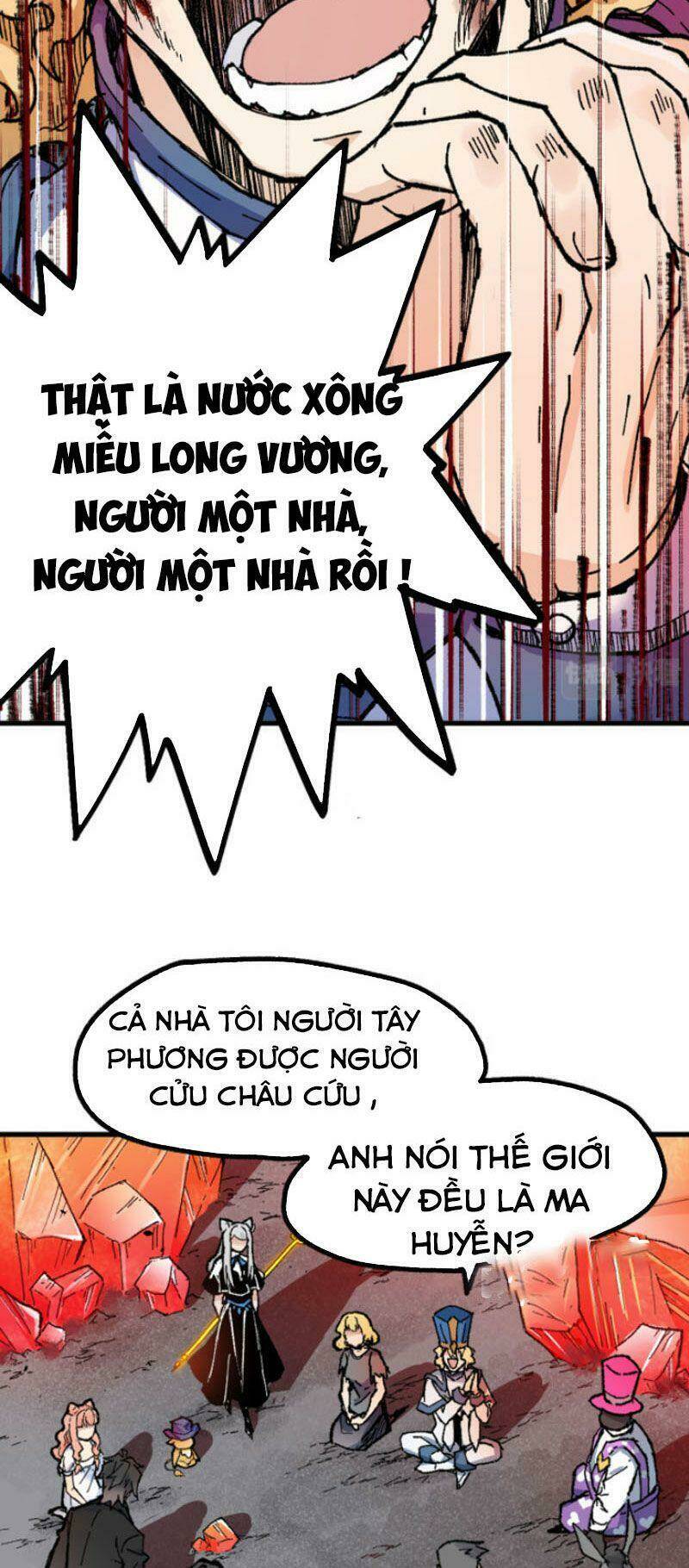 Chương 143 - Trang 24