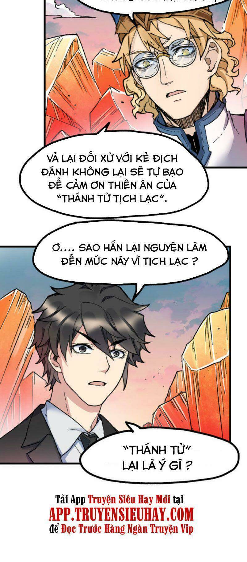 Chương 143 - Trang 27