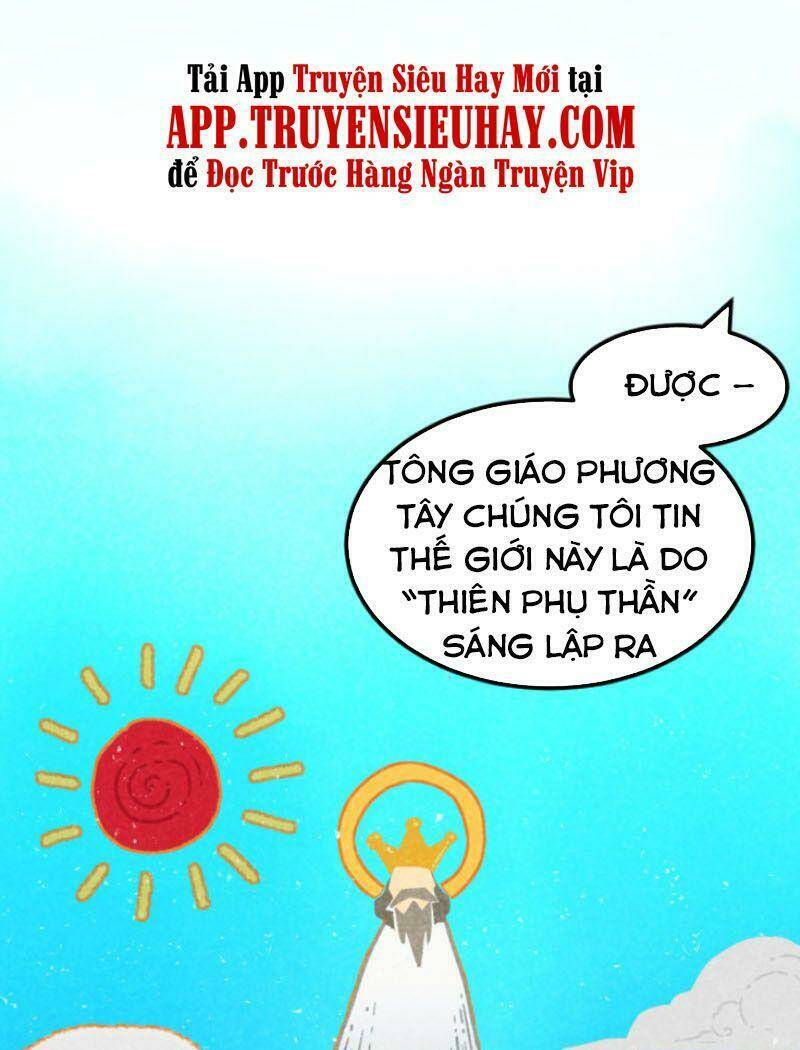 Chương 143 - Trang 29
