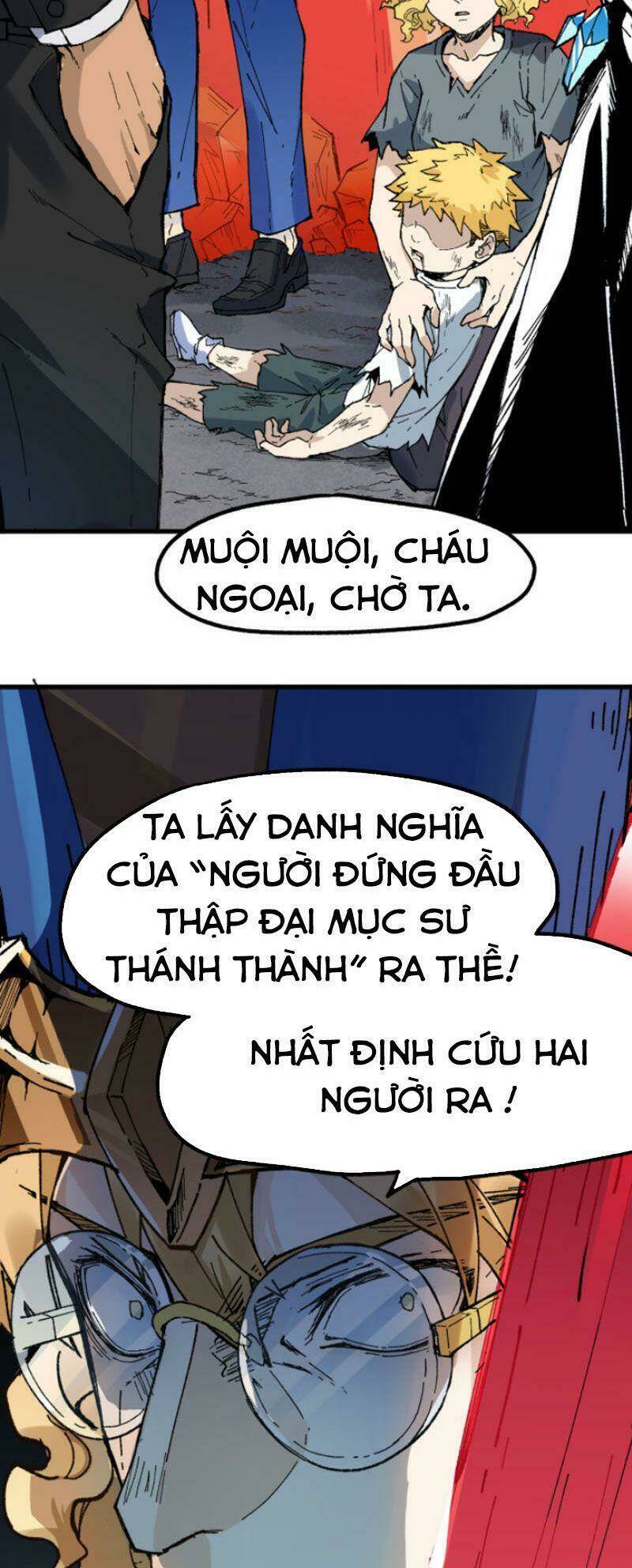 Chương 143 - Trang 4