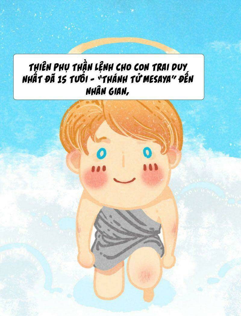 Chương 143 - Trang 33
