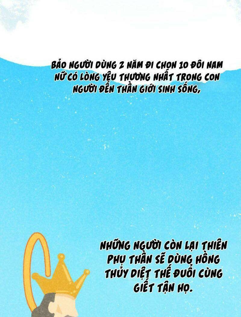 Chương 143 - Trang 34