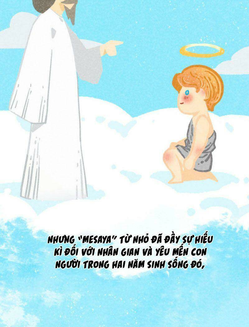 Chương 143 - Trang 35