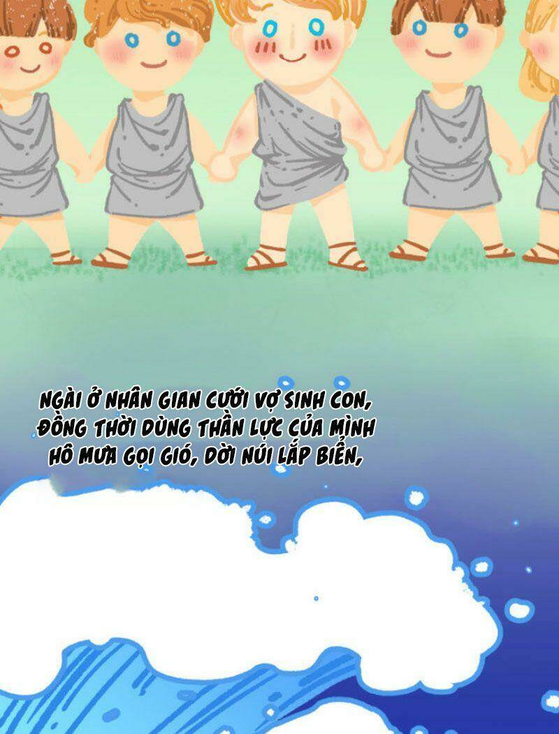 Chương 143 - Trang 37