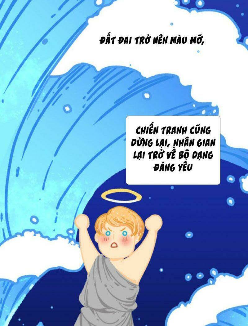 Chương 143 - Trang 38