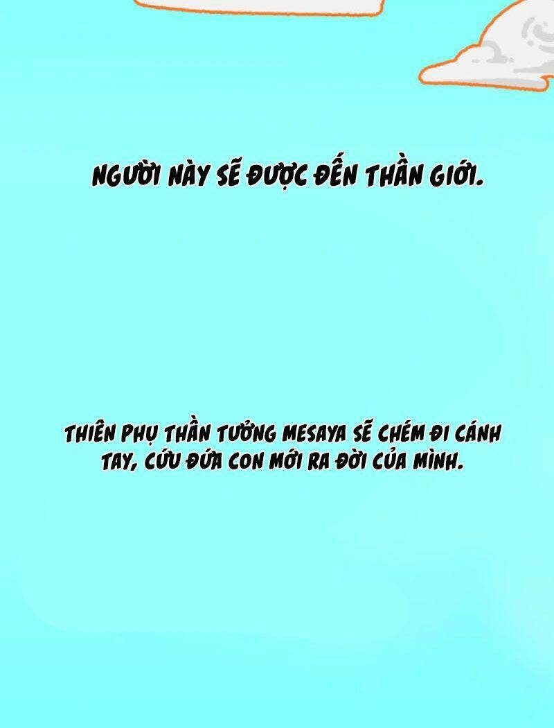 Chương 143 - Trang 43