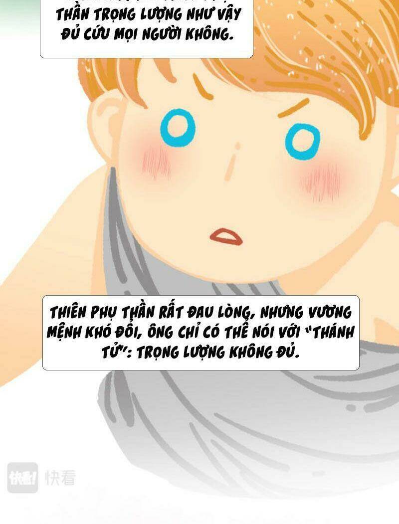 Chương 143 - Trang 46