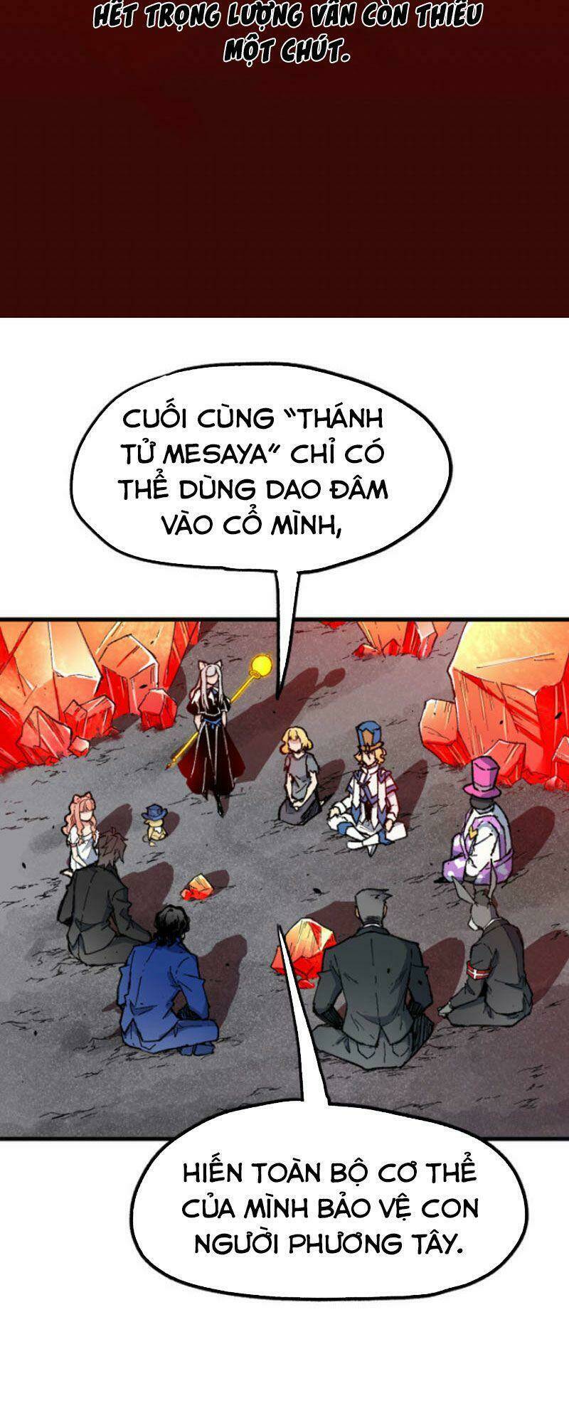 Chương 143 - Trang 48