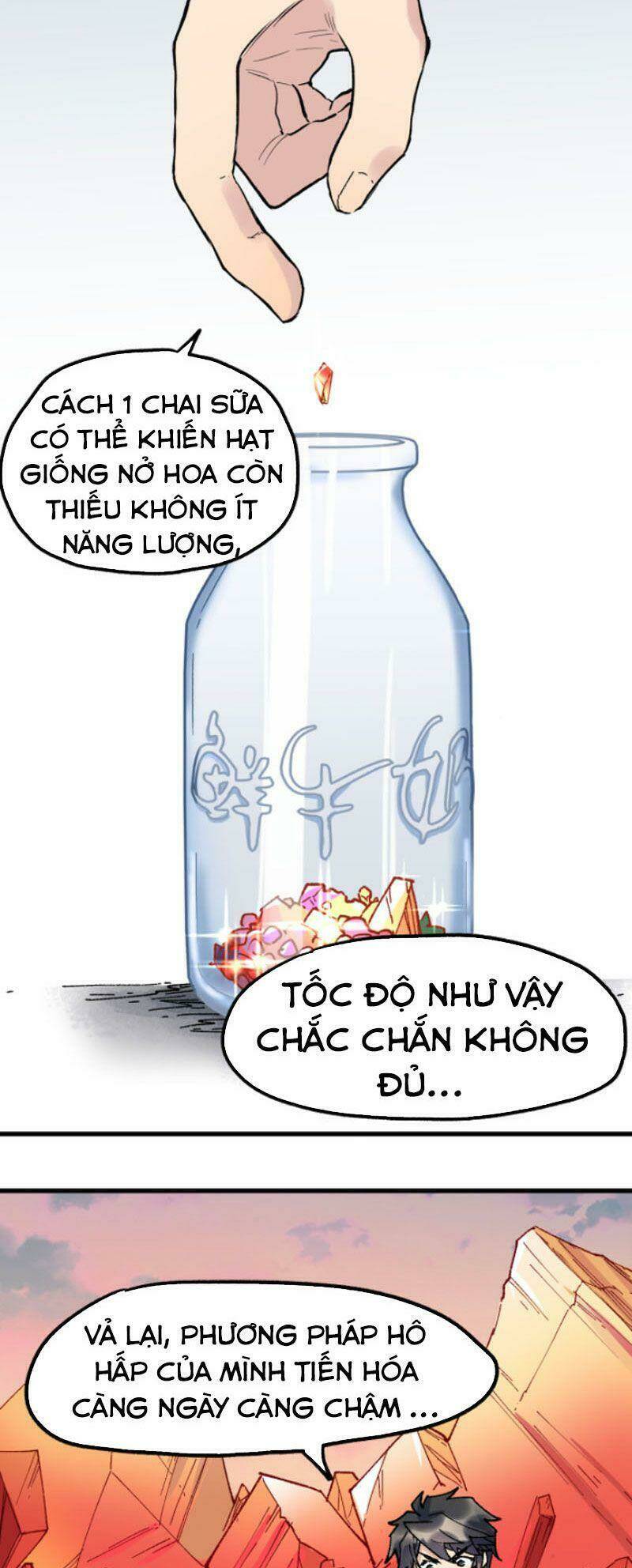 Chương 143 - Trang 6