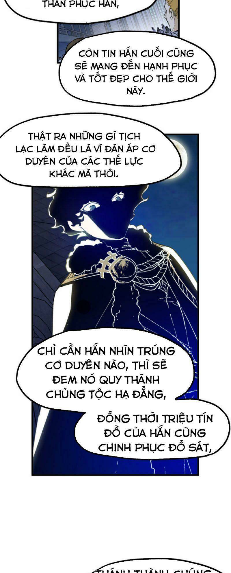 Chương 143 - Trang 51