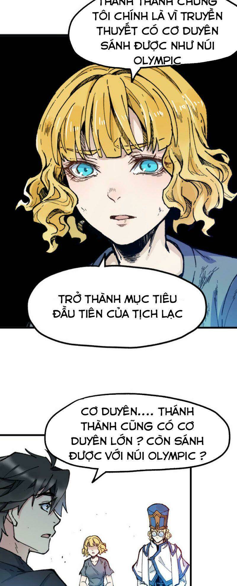 Chương 143 - Trang 52