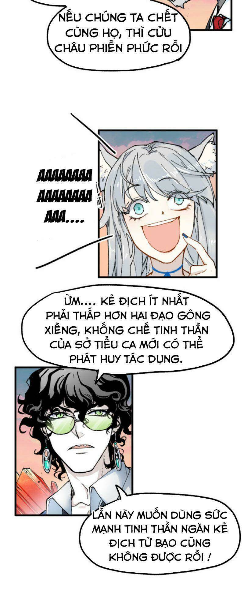 Chương 143 - Trang 55