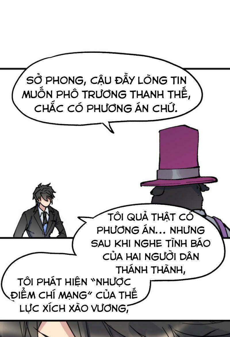 Chương 143 - Trang 56