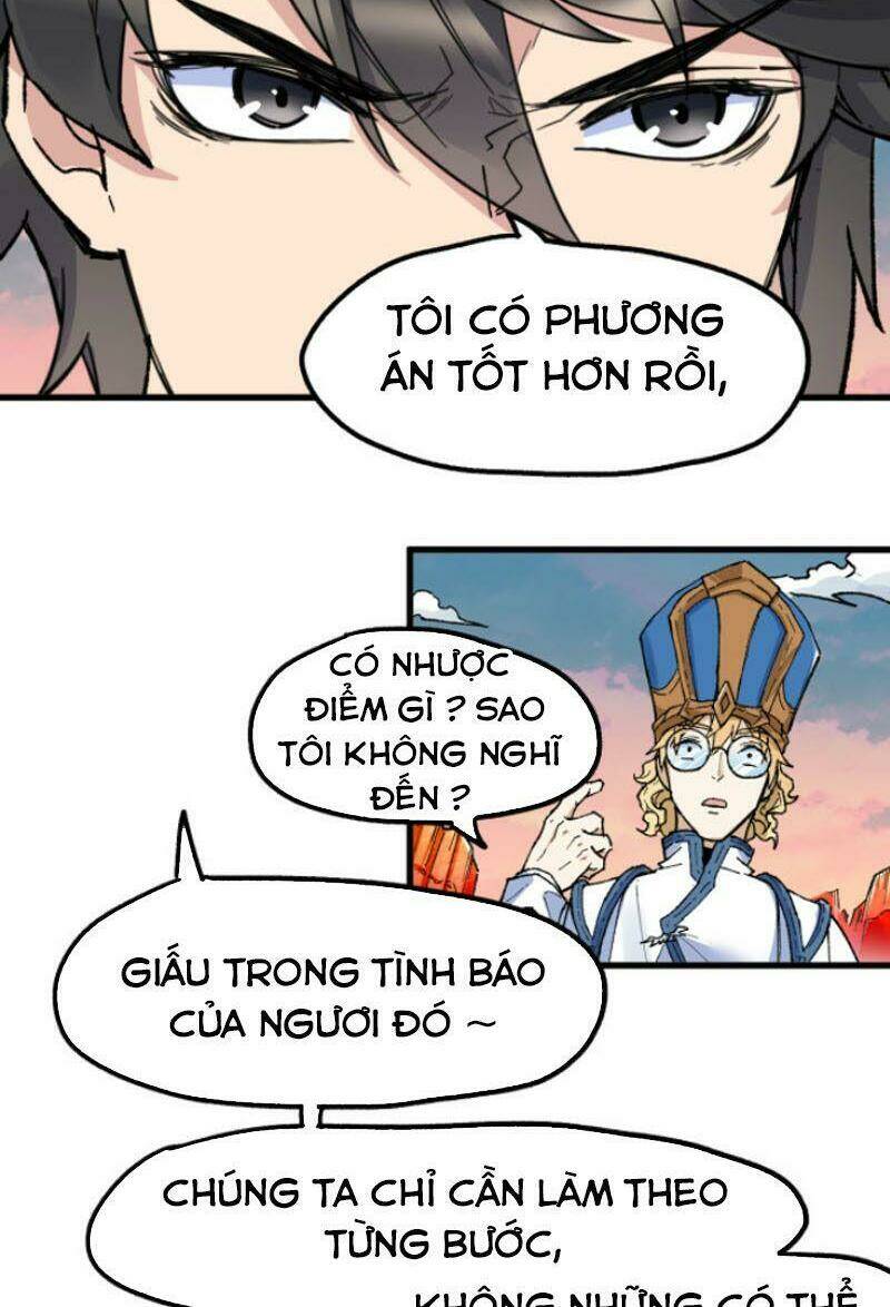 Chương 143 - Trang 57