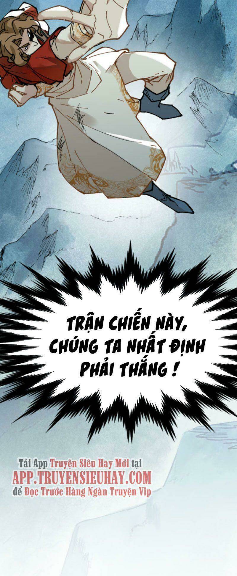 Chương 143 - Trang 65