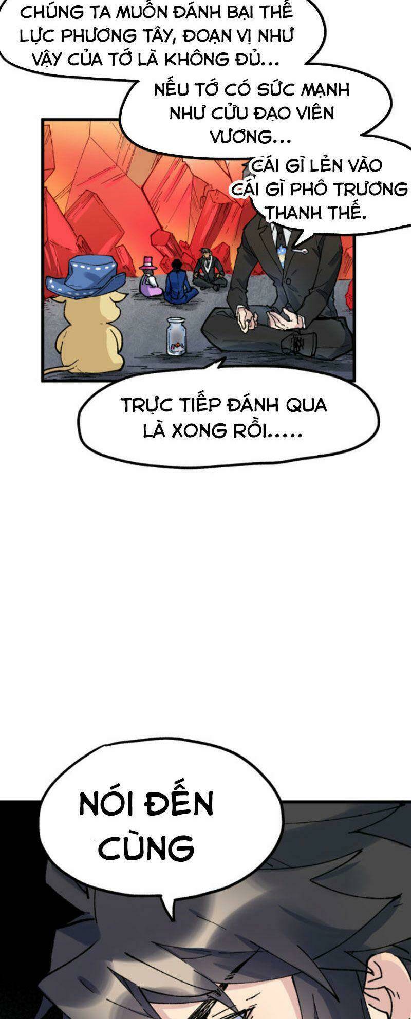 Chương 143 - Trang 8