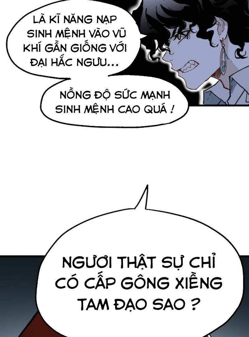 Chương 144 - Trang 11