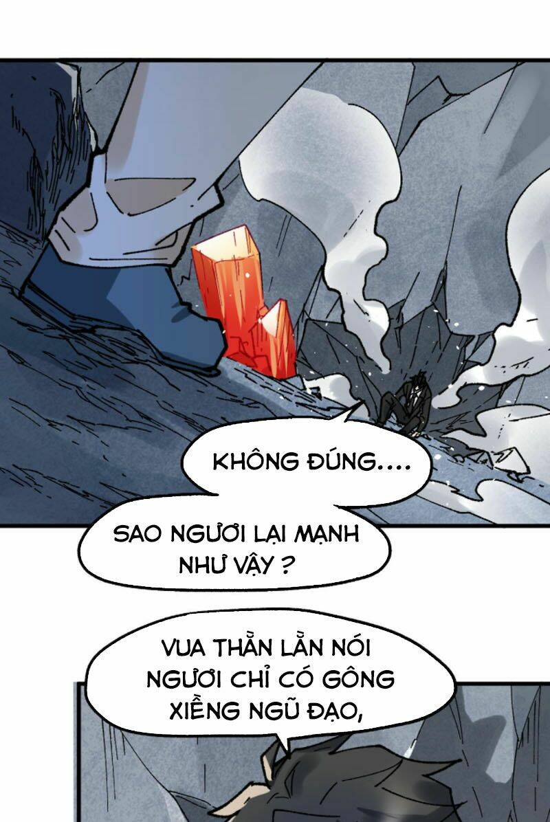Chương 144 - Trang 15