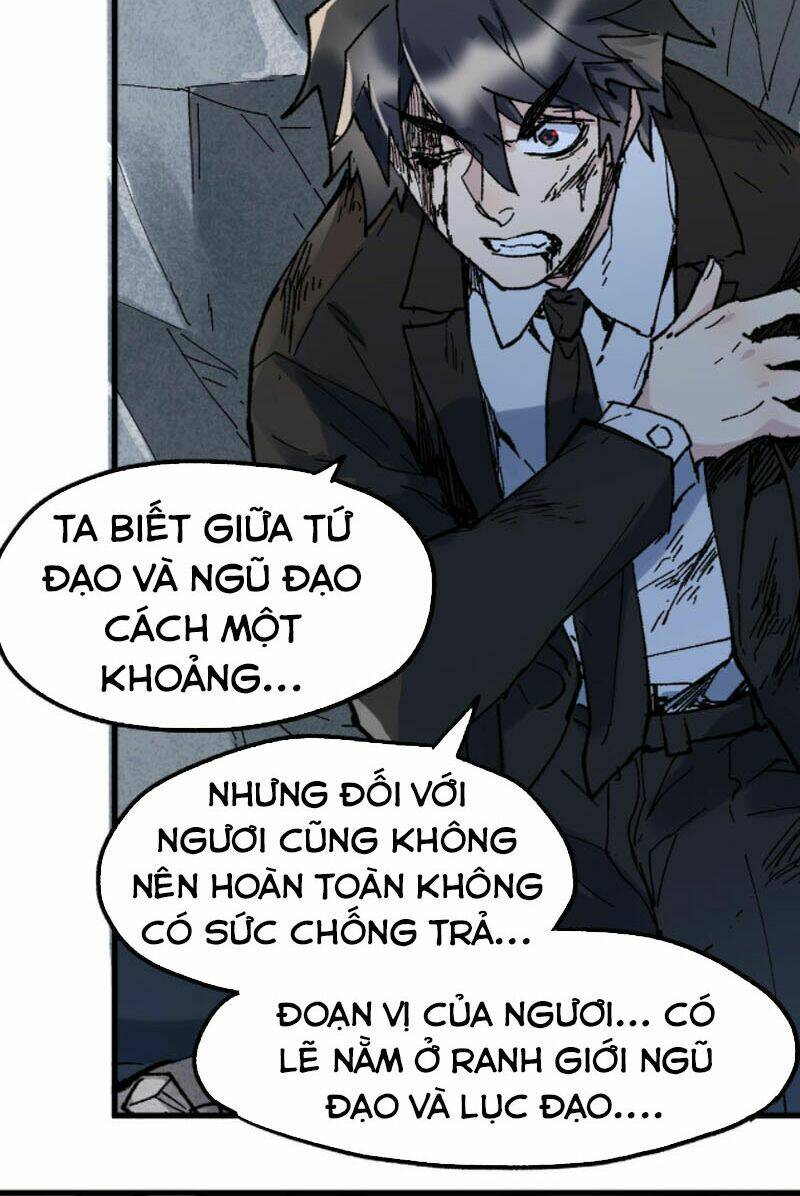 Chương 144 - Trang 16