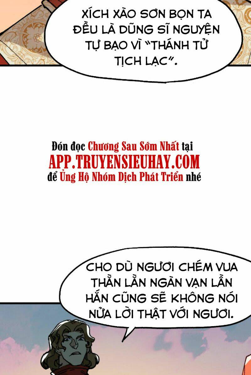 Chương 144 - Trang 18