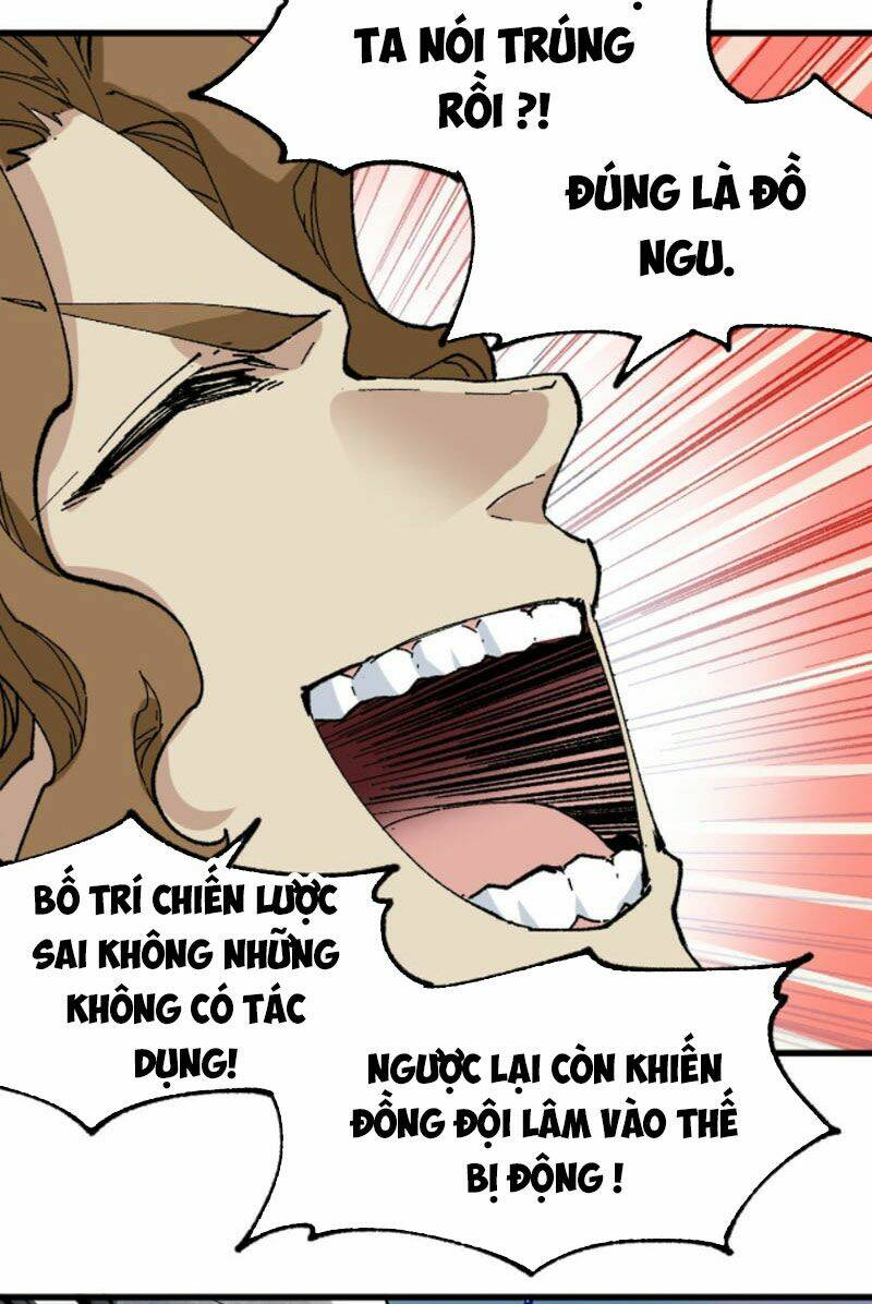 Chương 144 - Trang 21