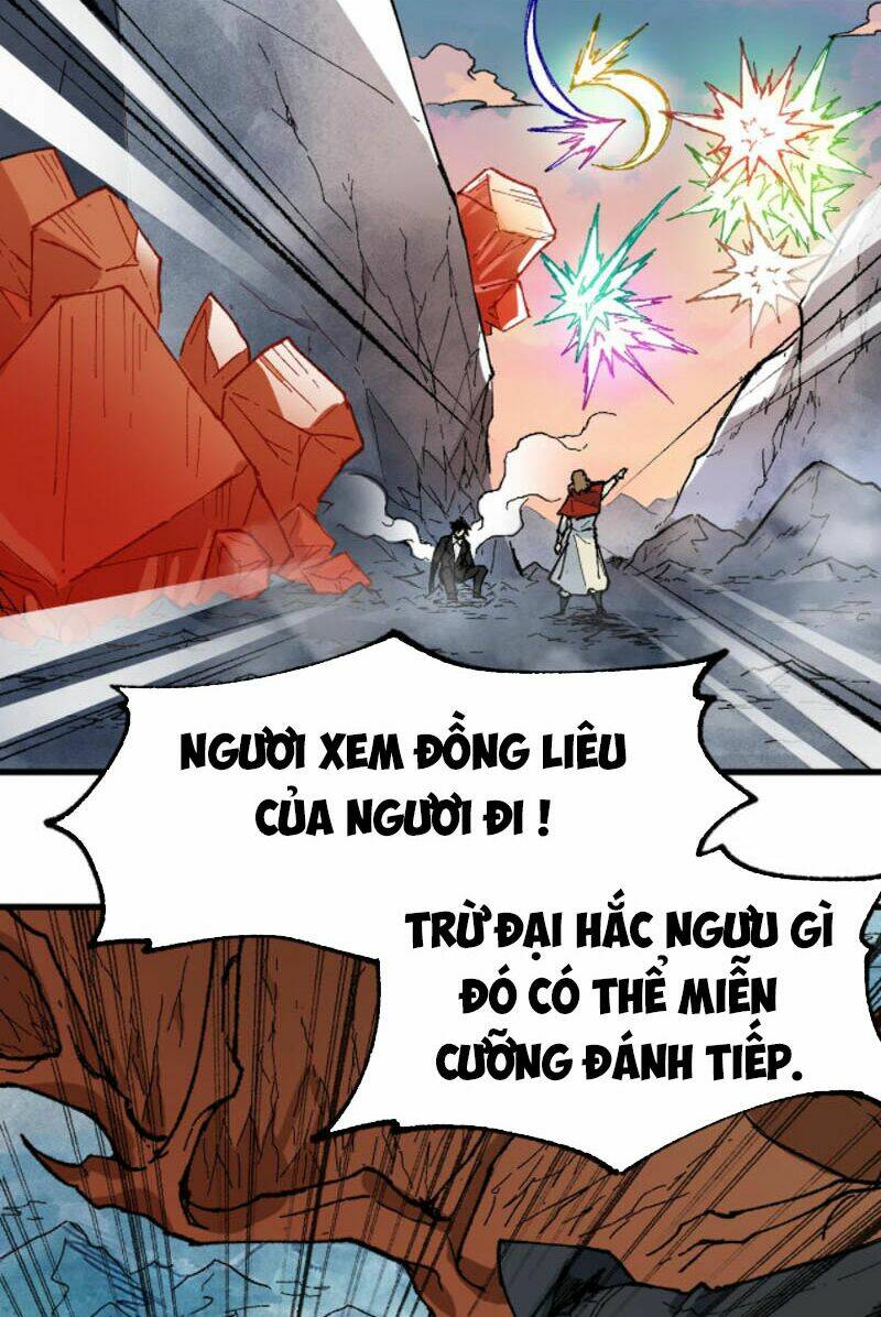 Chương 144 - Trang 22