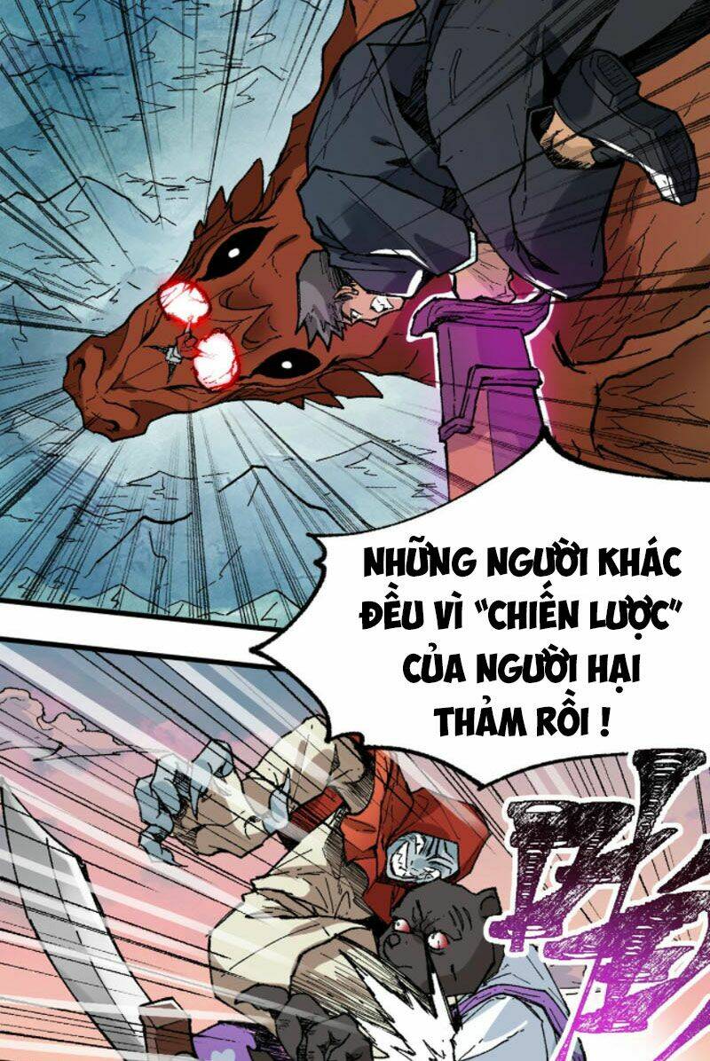 Chương 144 - Trang 23