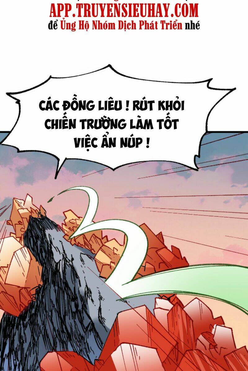 Chương 144 - Trang 26