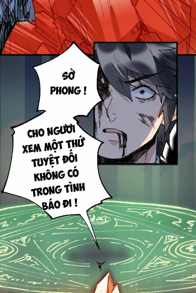 Chương 144 - Trang 27