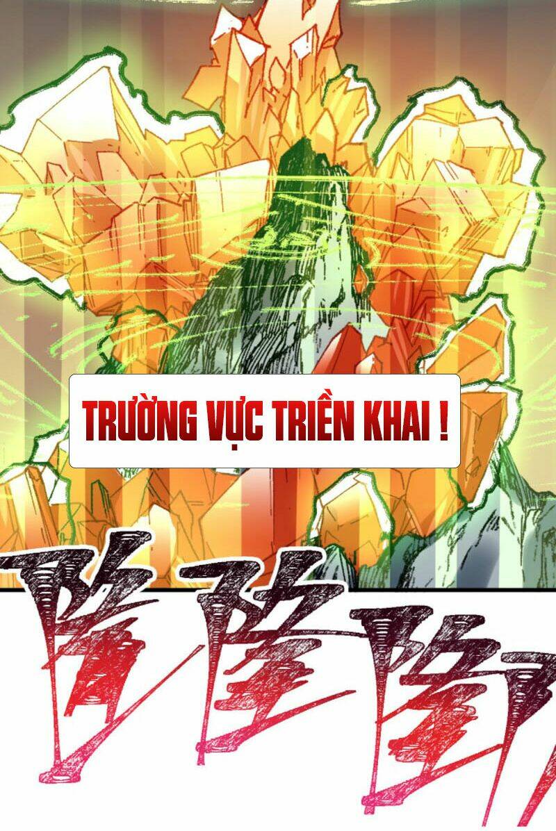 Chương 144 - Trang 28