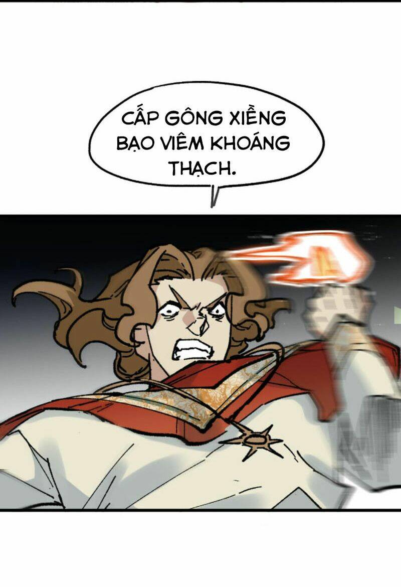 Chương 144 - Trang 32